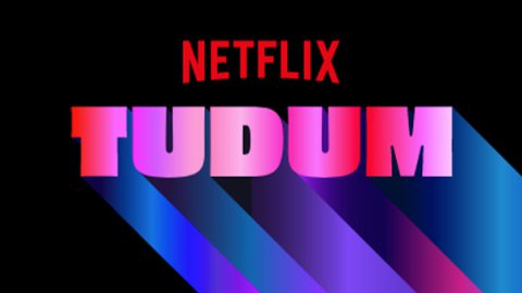 Netflix Tudum