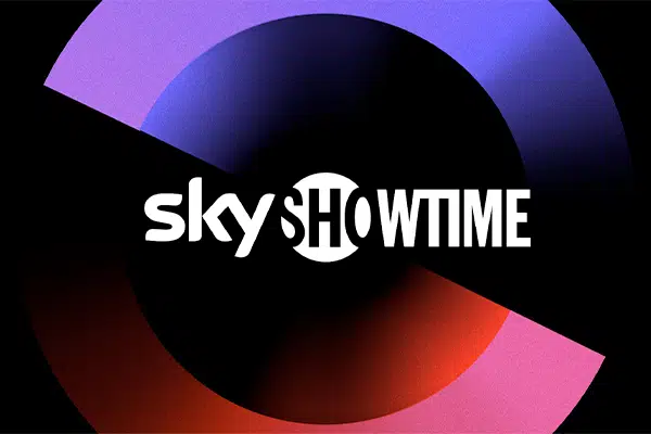 SkyShowtime