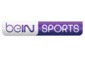 beIN Sports Logo