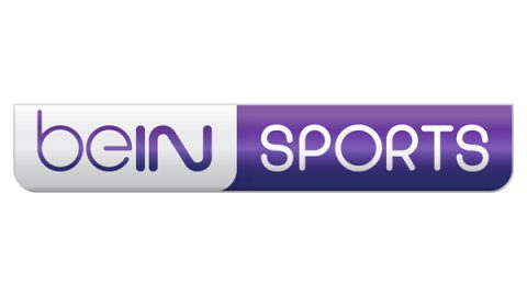 beIN Sports Logo