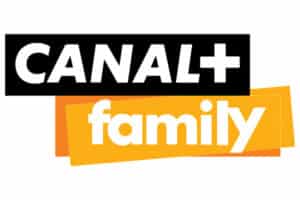 canal plus family