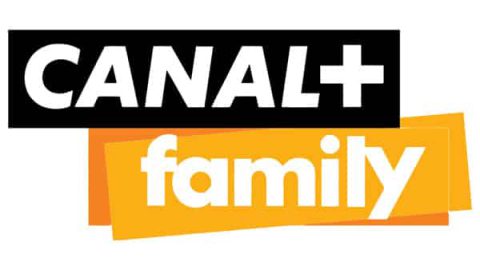 canal plus family