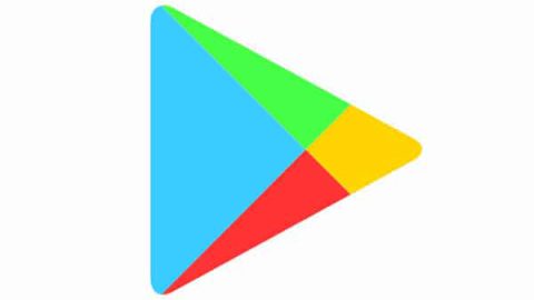 google play store