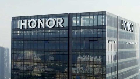 honor