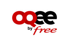 oqee free