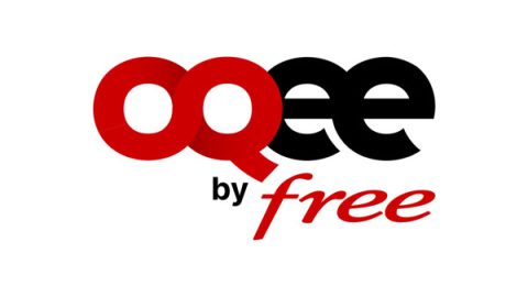 oqee free
