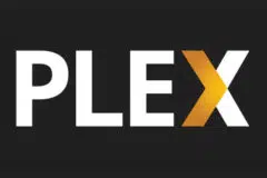 plex