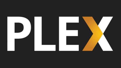 plex