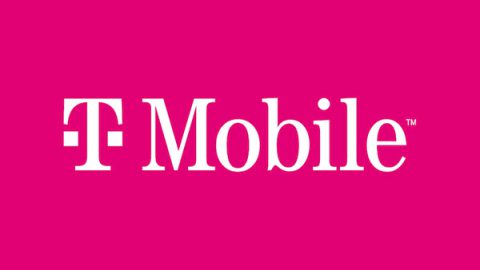 logo t mobile