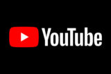 Logo de youtube