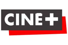 Ciné Plus