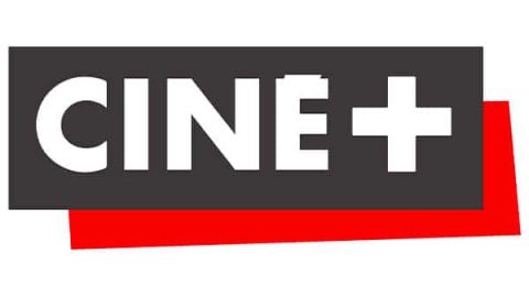 Ciné Plus