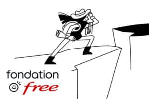 Fondation Free Actions