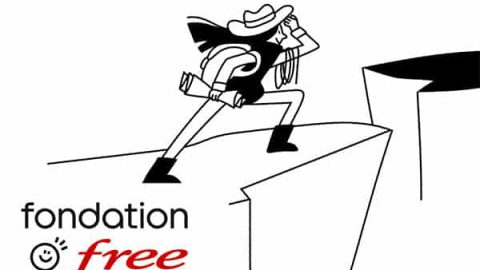 Fondation Free Actions