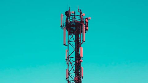 antenne strasbourg