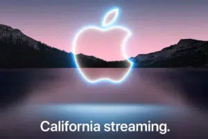 apple event california streaaming