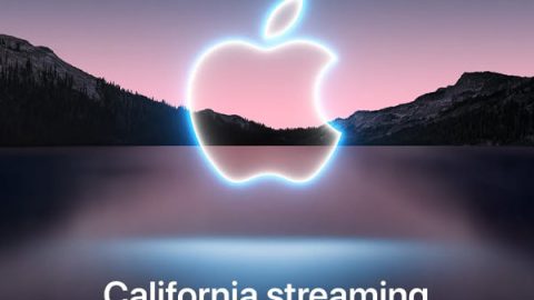 apple event california streaaming