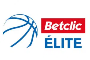 betclic elite