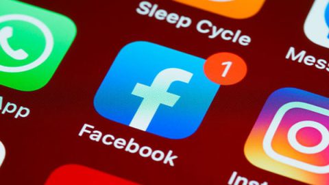 facebook