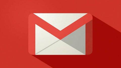 gmail google