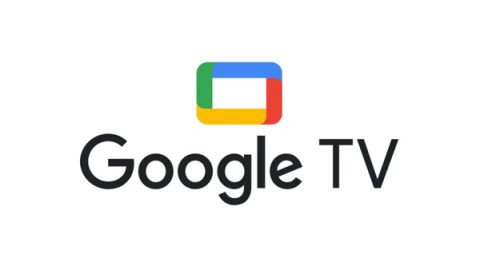 google tv