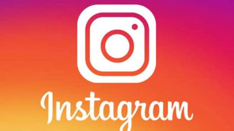 instagram
