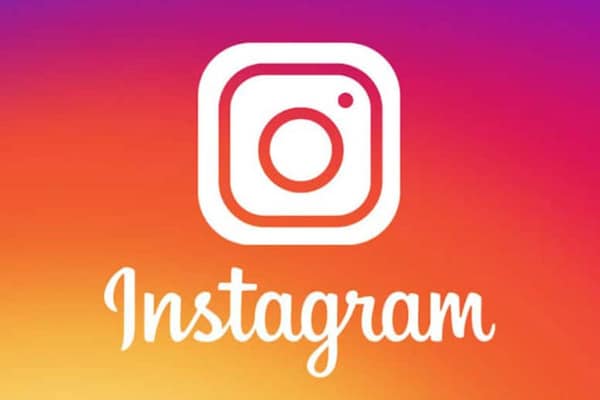 Instagram : les utilisateurs pourraient bientôt mettre des profils en favoris - alloforfait.fr