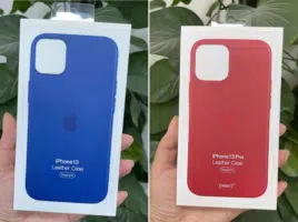 iphone 13 iphone 13 pro coques
