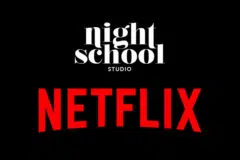 netflix nightschool