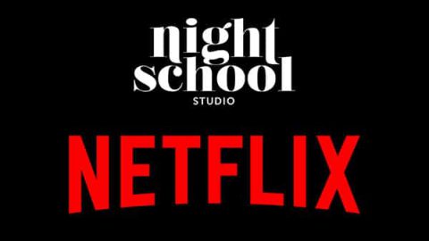 netflix nightschool