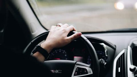 permis conduire