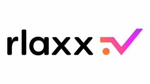 rlaxx tv