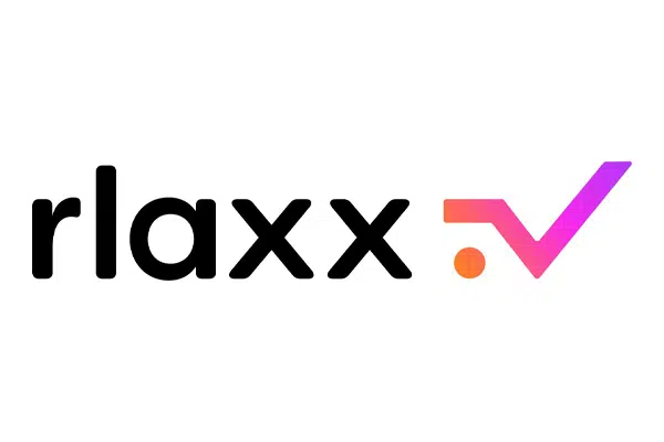 rlaxx tv