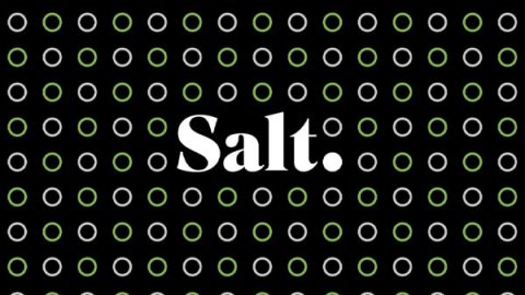 salt mobiile