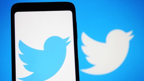 twitter