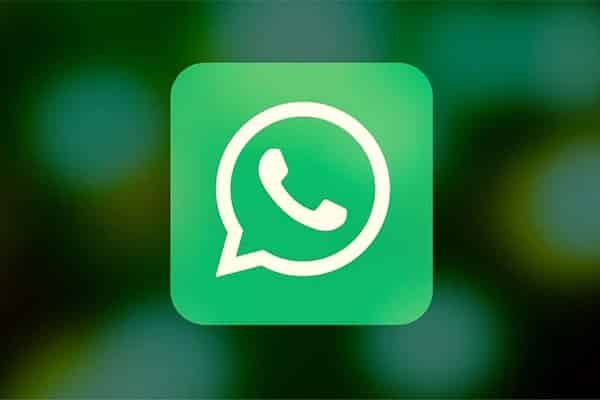 WhatsApp is operating on remaining capable to message you from a different product