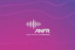 ANFR France Entiere