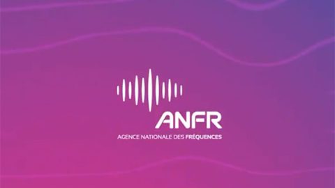 ANFR France Entiere