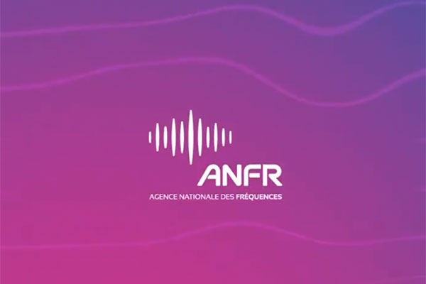 ANFR France Entiere