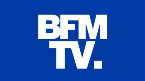 BFM TV