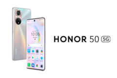 Honor 50 5G