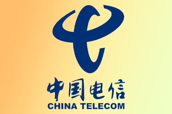 china telecom