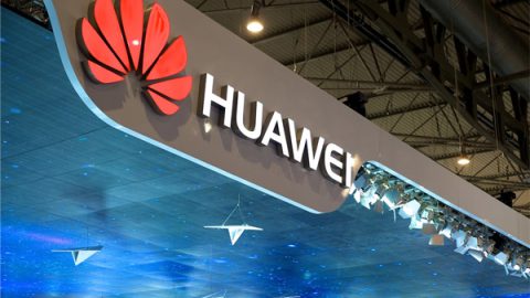huawei