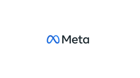 meta facebook