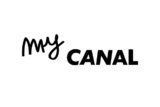 mycanal