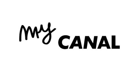 mycanal
