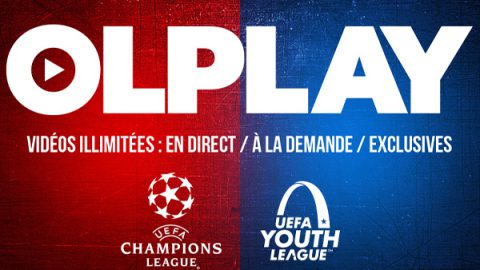 olplay