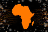 orange liquid afrique fibre