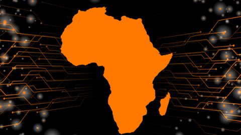 orange liquid afrique fibre