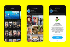 snapchat spotlight challenges